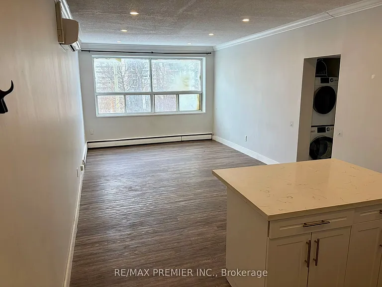 112 Saint Josephs Dr #101 — Photo 3