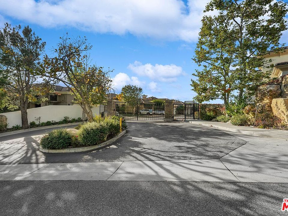 16625 Calle Haleigh, Pacific Palisades, CA 90272 | MLS #23-331843 | Zillow