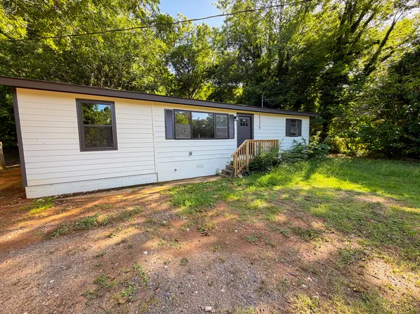 2335 Old Morrilton Hwy, Conway, AR 72032