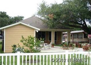 1st image of 174 Gary Ave