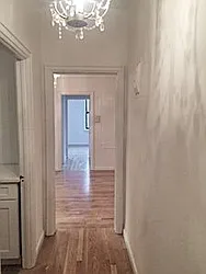 Rented by Rachel Realty