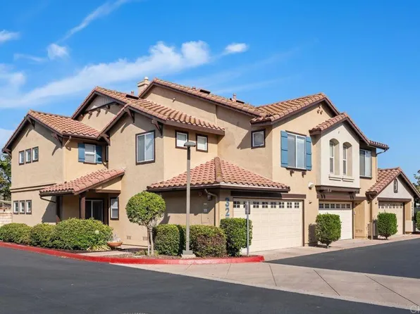 325 Whispering Willow Dr Unit C, Santee, CA 92071