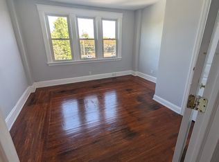 6445 Kennedy Ave UNIT 1, Cincinnati, OH 45213