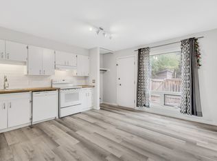 24 Taft Cres, Winnipeg, MB R3L2S1