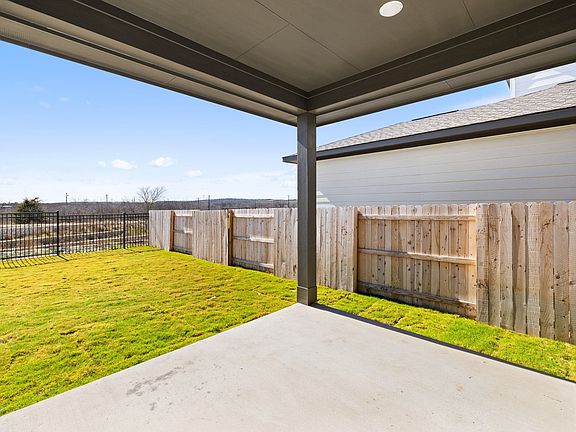 16309 Smithers Road