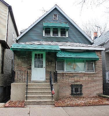 1st image of 10405 S Avenue H