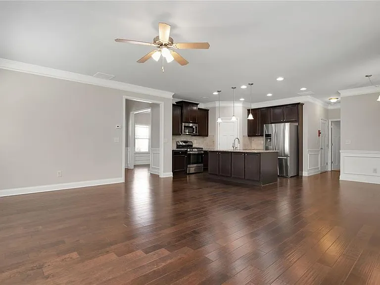 3310 Mulberry Cove Way — Photo 20