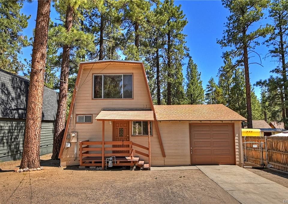 1st image of 809 Big Bear Blvd