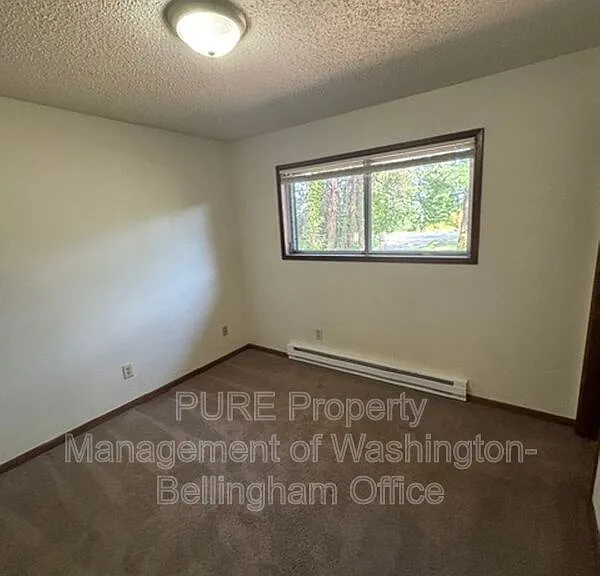 2502 E Sunset Dr — Photo 8