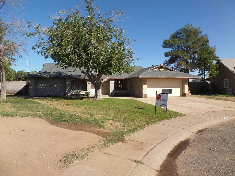 1st image of 7538 W College Dr