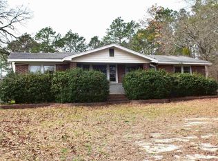 510 Green St, West Columbia, SC 29172