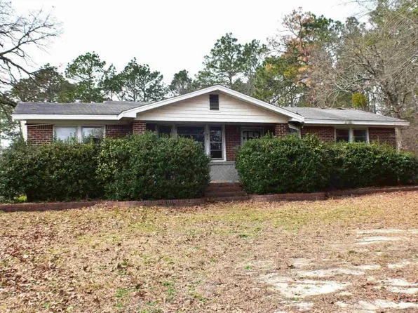 510 Green St, West Columbia, SC 29172