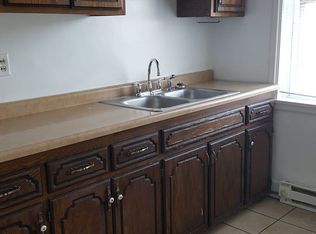 720 1/2 Laurel St APT 11, Brainerd, MN 56401