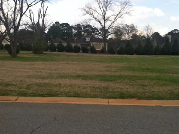 2602 Kinsey Dr, Albany, GA 31721