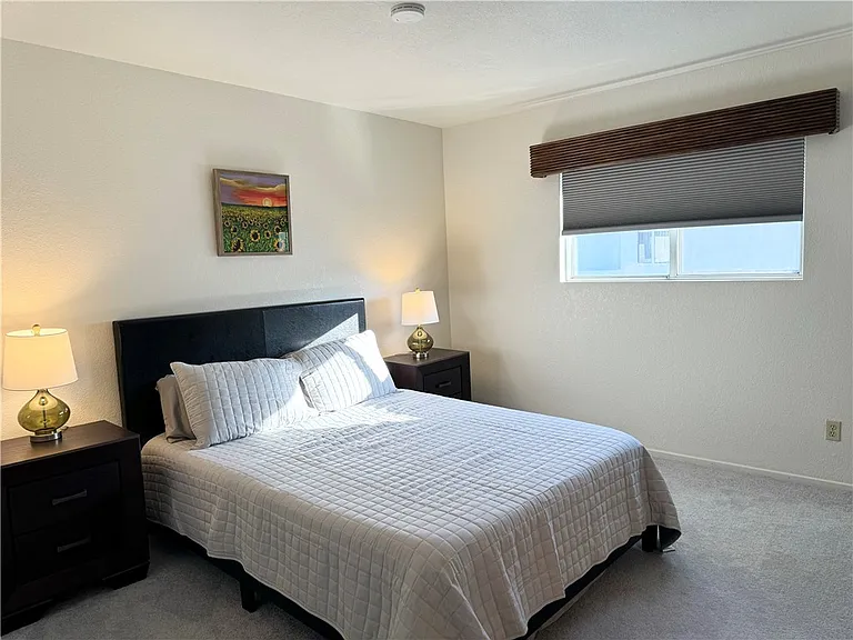 1800 Clubhouse Dr #K90 — Photo 14