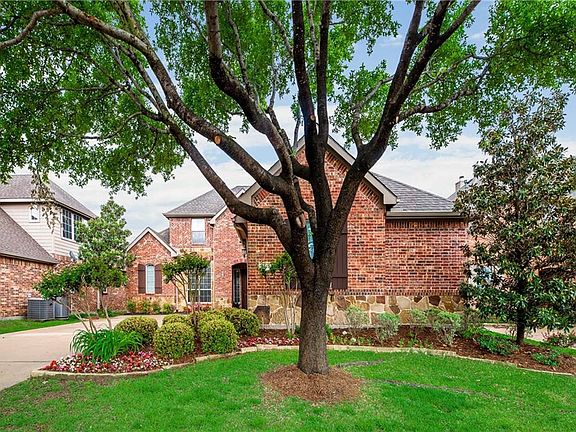 2nd image of 4513 Brenda Dr