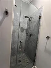 7657 Sanctuary Dr — Photo 10