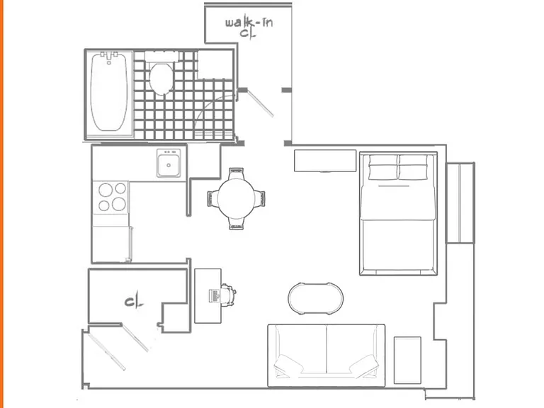 4 Park Ave #22B — Photo 15