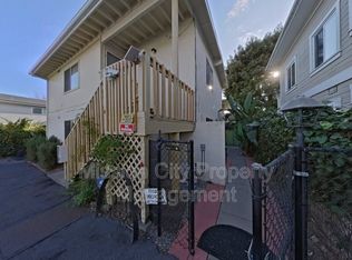 1421 Bath St UNIT D, Santa Barbara, CA 93101