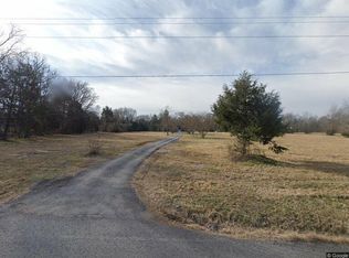 3904 Veals Rd S, Murfreesboro, TN 37127