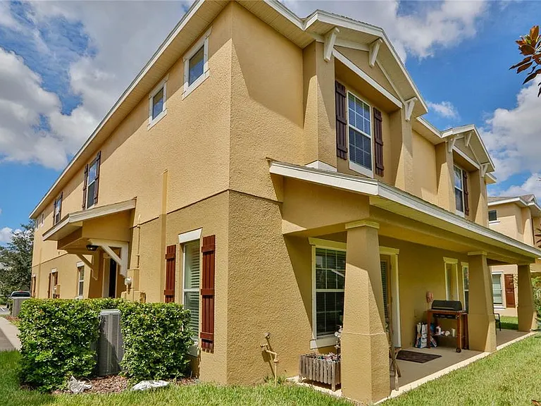 4724 Somerset Hill Ln — Photo 2