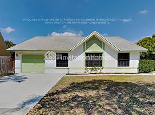 8701 SW 11th St, Hollywood, FL 33025