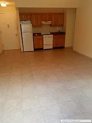 Rented by Astoria NY Condos