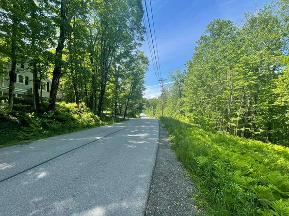 0 Fairview Avenue, Wilmington, VT 05363