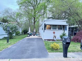 72 Alissa Ter, Jackson, NJ 08527