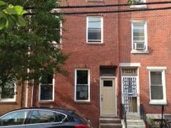 310 Wharton St