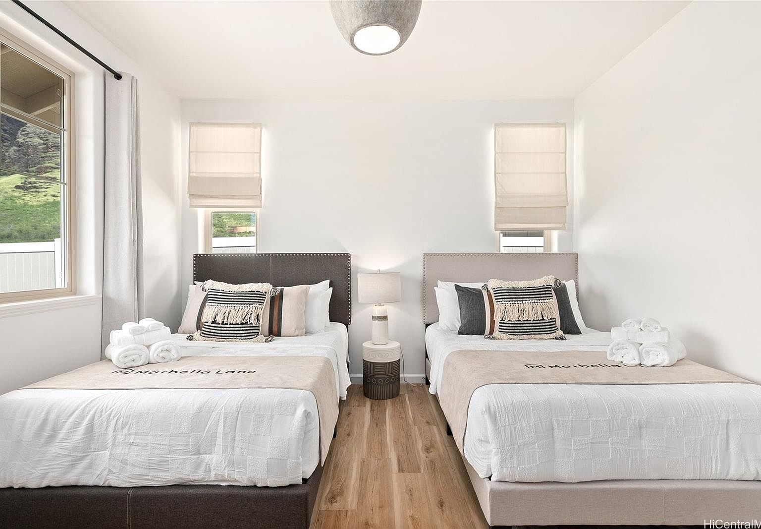 84-809 Maiola St #90