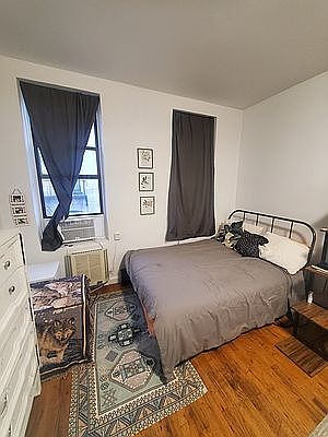 3rd image of 624 E 11th St #6A1
