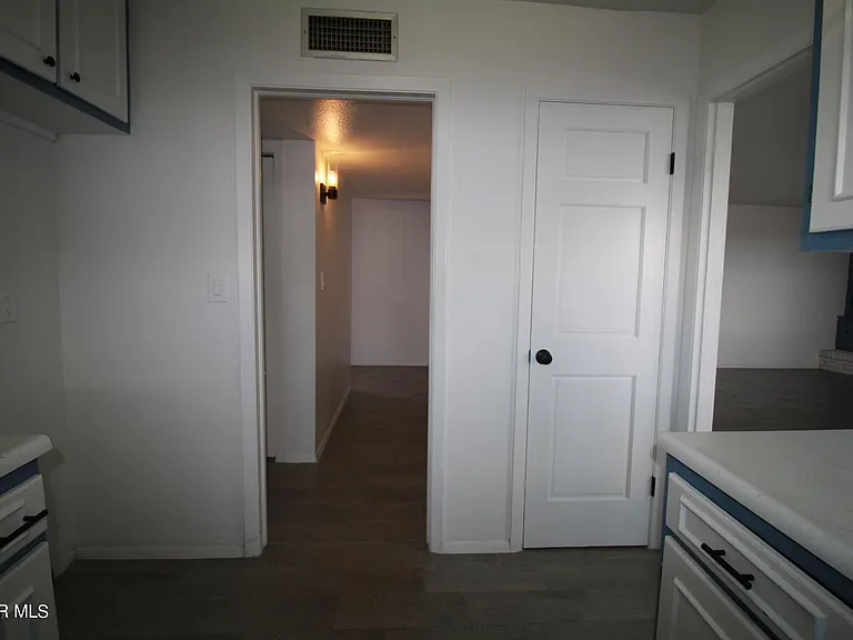 3615 Olympic Ave — Photo 44