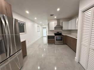 2785 SW 33rd Ave #2785, Miami, FL 33133