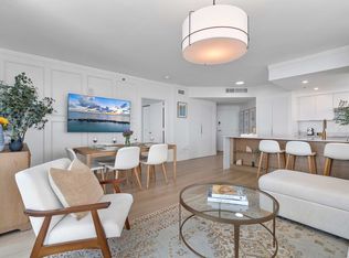 2889 McFarlane Rd Floor 8-ID1240574P, Miami, FL 33133