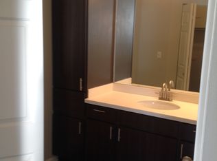 480 Strathmore Ln APT 103, Lafayette, CO 80026