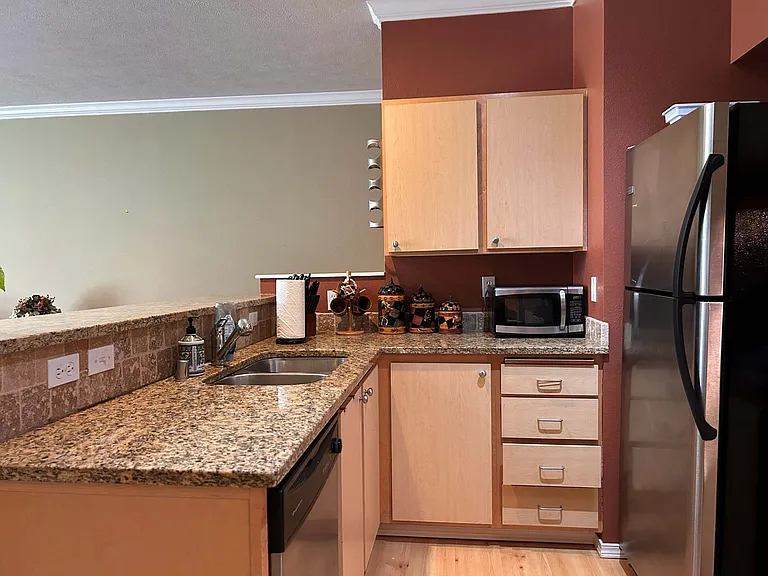 22855 E Country Vista Dr #353 — Photo 11