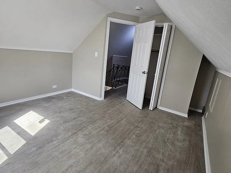 2733 Indian Boundary Rd — Photo 15