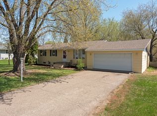 1209 Independence Ave N, Champlin, MN 55316