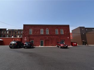 152 Court St #4, Watertown, NY 13601