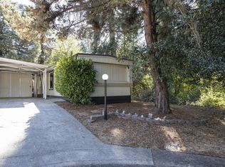 2010 Nomad Ct SE, Salem, OR 97306