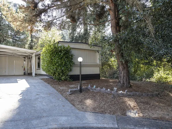 2010 Nomad Ct SE, Salem, OR 97306