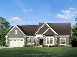 978 State Rd, Webster, NY 14580