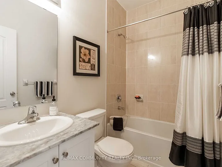 5 Pollock Ave — Photo 12