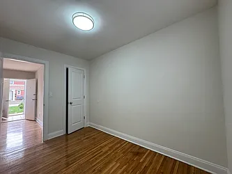 Rented by Voro Purple LLC