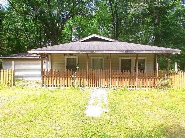 Bogalusa LA Real Estate - Bogalusa LA Homes For Sale | Zillow