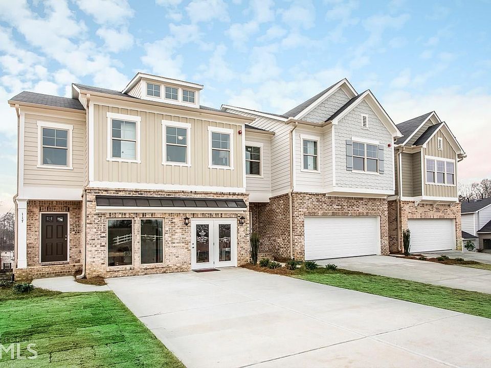 1st image of 204 Magnolia Creek Way Unit 37