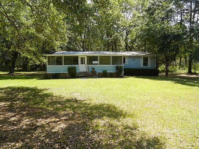 1st image of 85 Tall Pine Dr