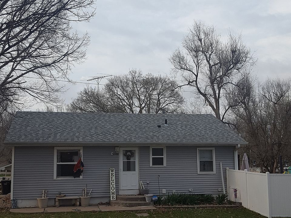 1st image of 1100 N 51st St