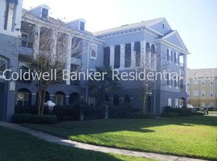 3719 Conroy Rd APT 2013, Orlando, FL 32839